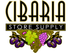 Cibaria Store Supply