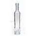 24/100 ML Clear Stephanie Bottles