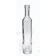 24/100 ML Clear Stephanie Bottles