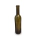 12/375 ML Bordelese UVAG (Taller) Bottle