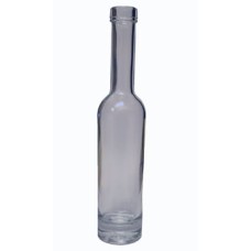 12/200 ML Serenade Bottle