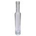 12/200 ML Clear Stephanie Bottle