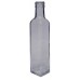 12/250 ml. Marasca Clear Bottle