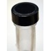 Sleeves - 100 ml. Bottles - Clear (Pack of 60)