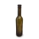 12/375 ML Bordelese UVAG (Taller) Bottle