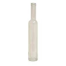 12/375 ML Clear Serenade Bottles