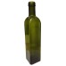 12/500 ML Marasca UVAG Bottles