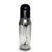 Cibaria 2 in 1 Olive Oil and Vinegar Sprayer