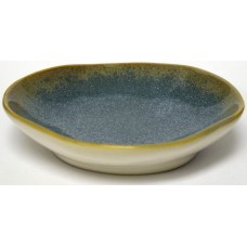 Fior Blu Dipping Bowls (Set of 12)