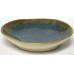 Fior Blu Dipping Bowls (Set of 12)