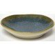 Fior Blu Dipping Bowls (Set of 12)