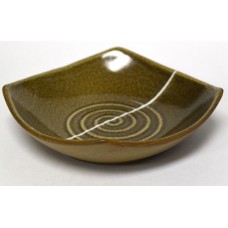 Marrone Dipping Bowls (Set of 12)