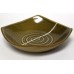 Marrone Dipping Bowls (Set of 12)