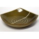 Marrone Dipping Bowls (Set of 12)