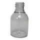 1 oz Sample PET Bottle